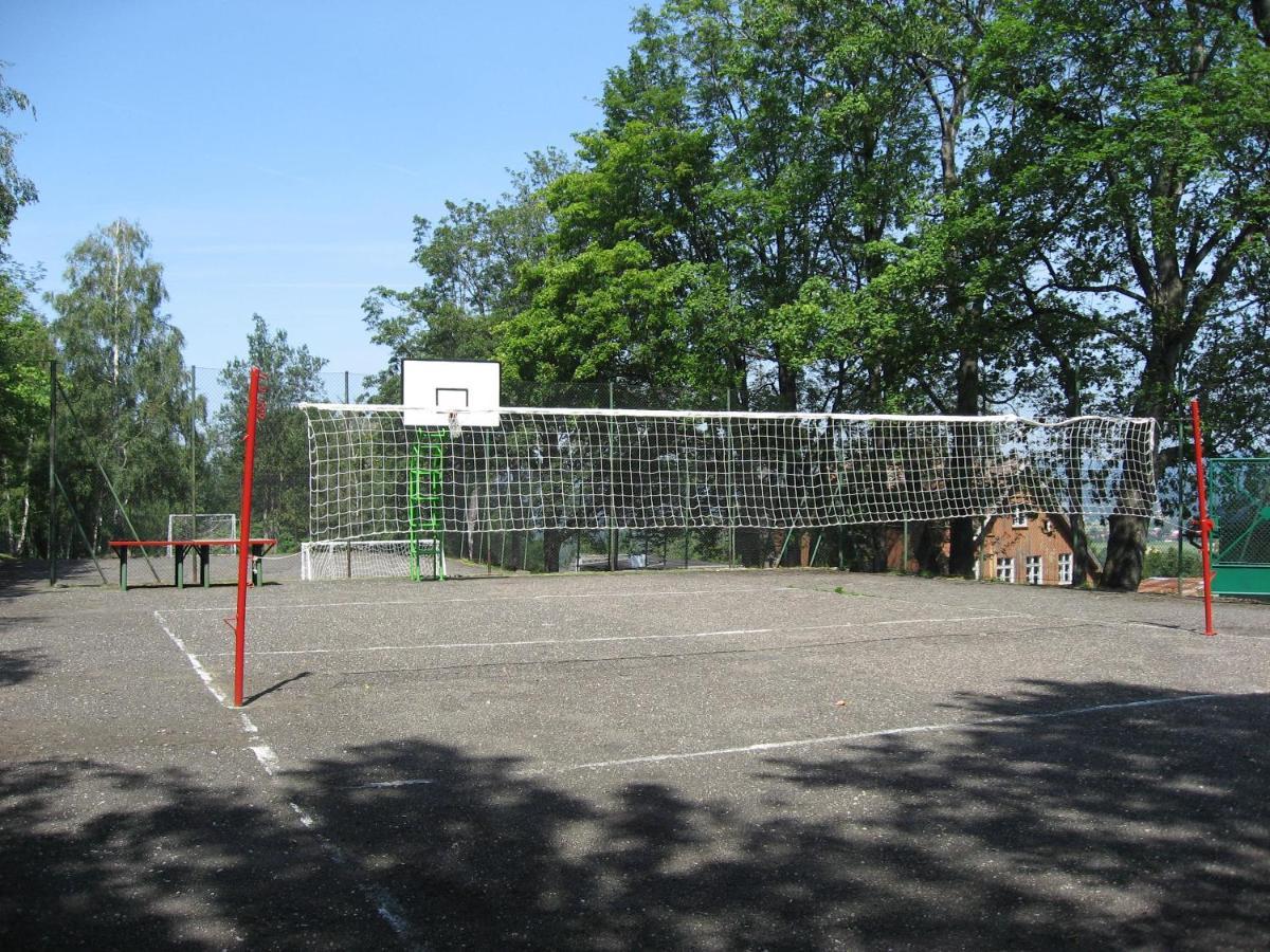 Domki Brda Karpacz Bagian luar foto
